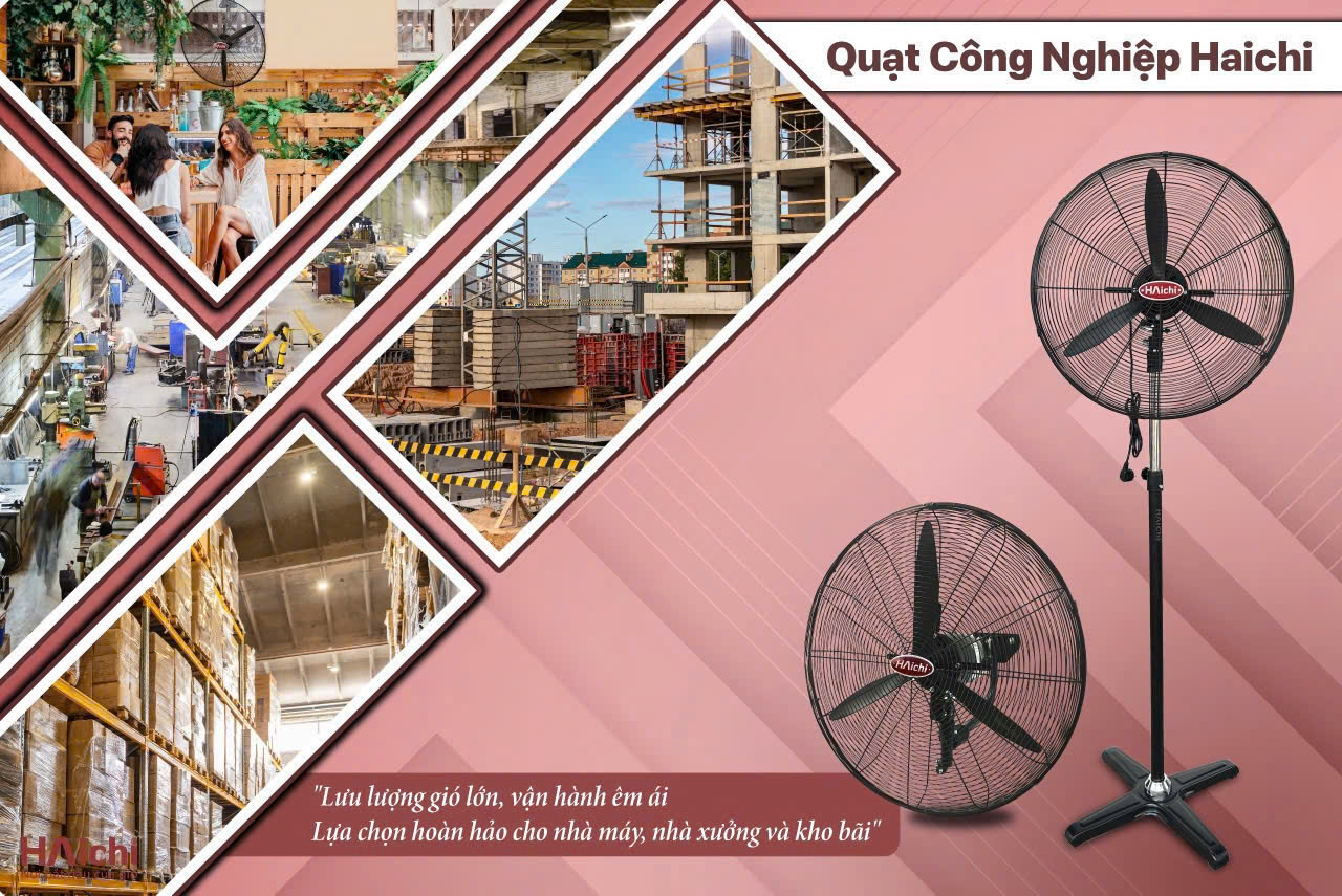 QUẠTĐỨNG CÔNG NGHIỆP 650-225W QUẠTĐỨNG CÔNG NGHIỆP 650-225W