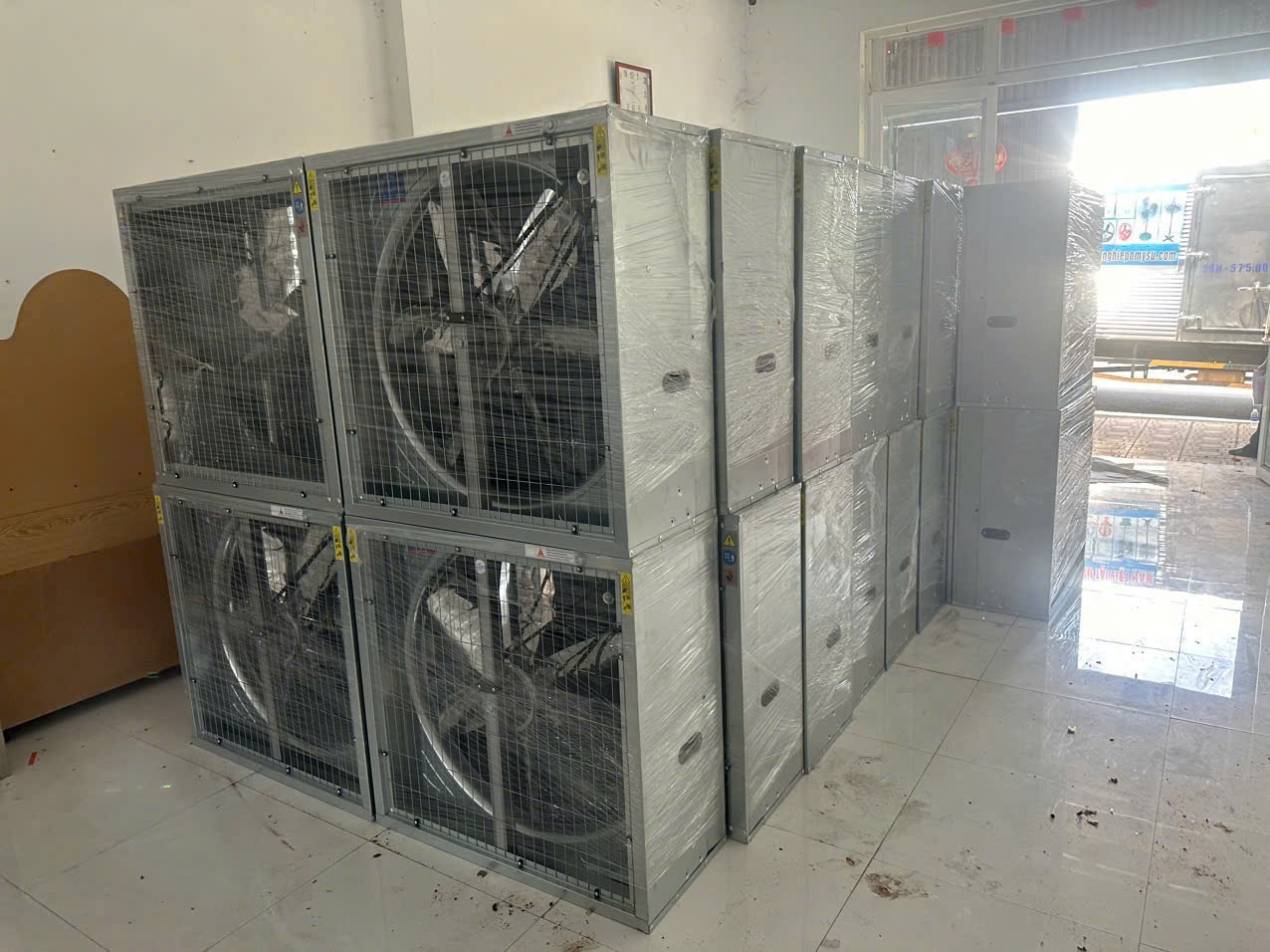 quat-hut-vuong-500 quat-hut-vuong-500