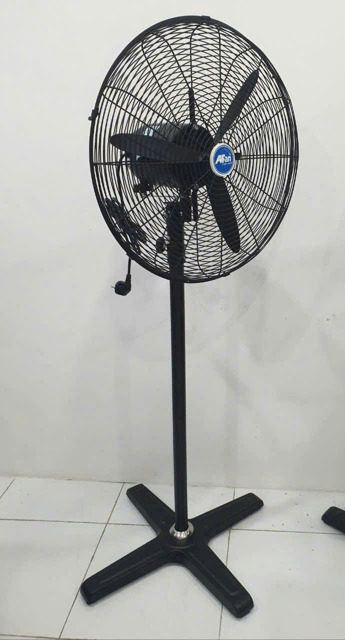 QUẠT ĐỨNG CÔNG NGHIỆP 750 QUẠT ĐỨNG CÔNG NGHIỆP 750