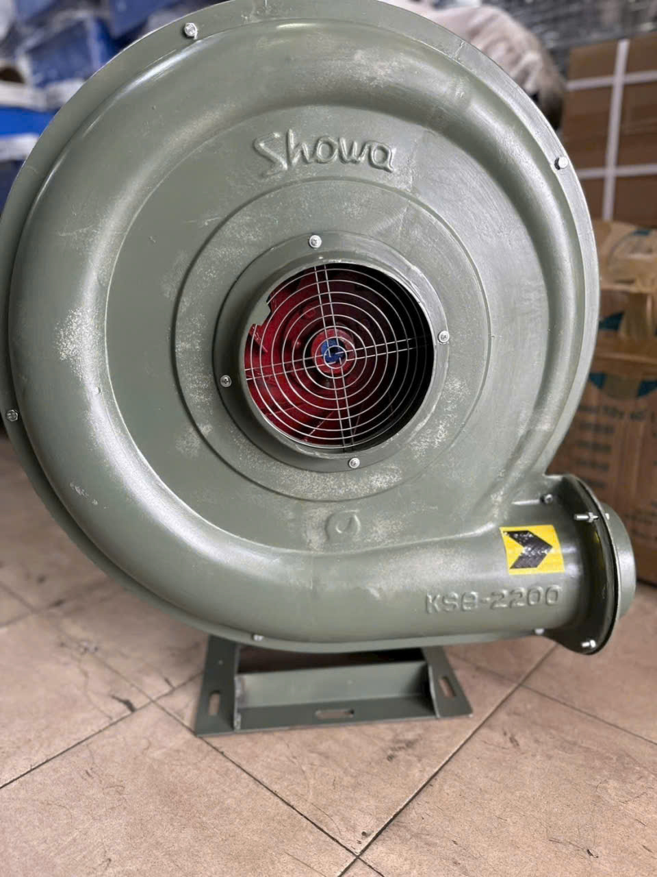 quat-so-nhom quat-so-nhom