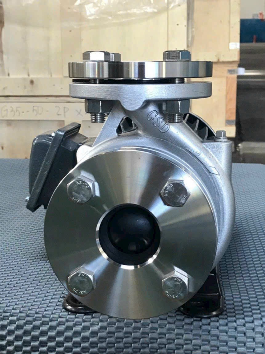 MÔ TƠ BƠM NƯỚC 2HP MÔ TƠ BƠM NƯỚC 2HP