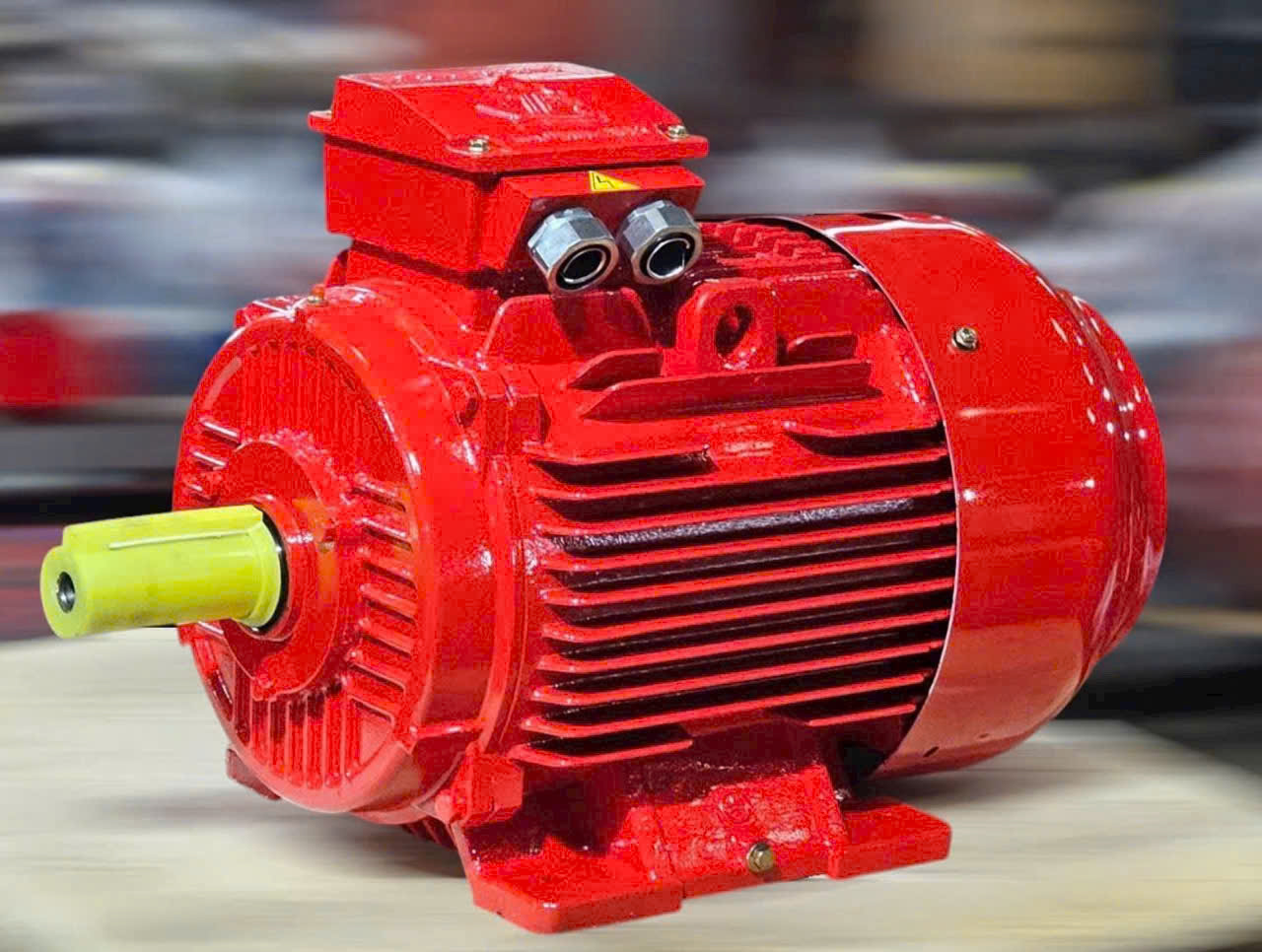 MÔ TƠ 1HP 3 PHA MÔ TƠ 1HP 3 PHA