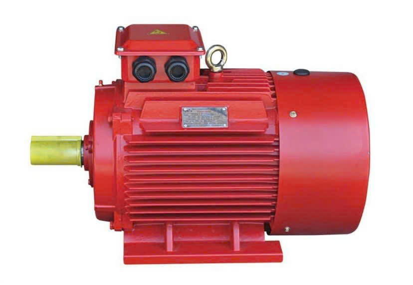 MÔ TƠ TOÀN PHÁT 2HP 3PHA MÔ TƠ TOÀN PHÁT 2HP 3PHA