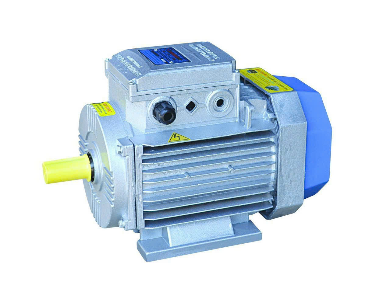 MÔ TƠ 1PHA TOÀN PHÁT MÔ TƠ 1PHA TOÀN PHÁT