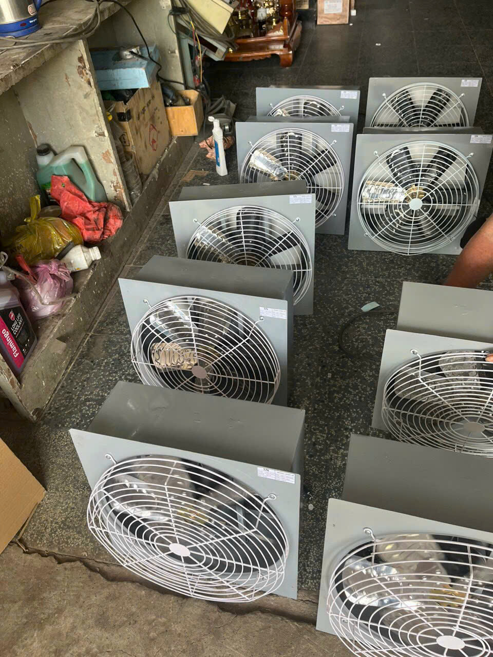 quat-hut-vuong-500 quat-hut-vuong-500