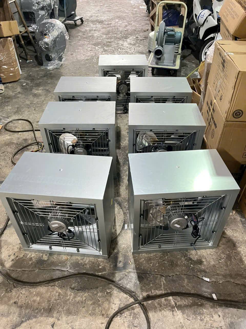 quat-hut-vuong-a quat-hut-vuong-a