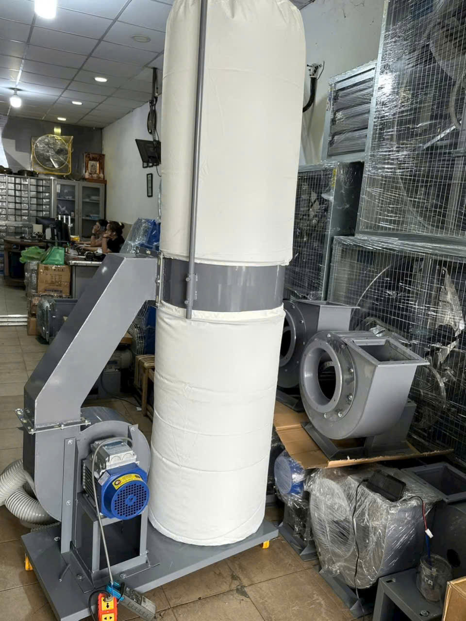 quat-hut-ly-tam quat-hut-ly-tam