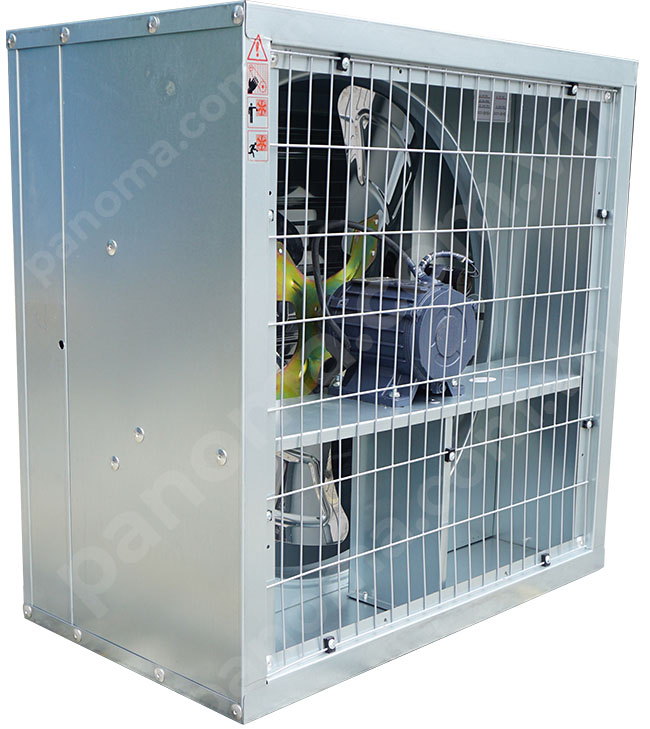 quat-hut-vuong-800x800 quat-hut-vuong-800x800