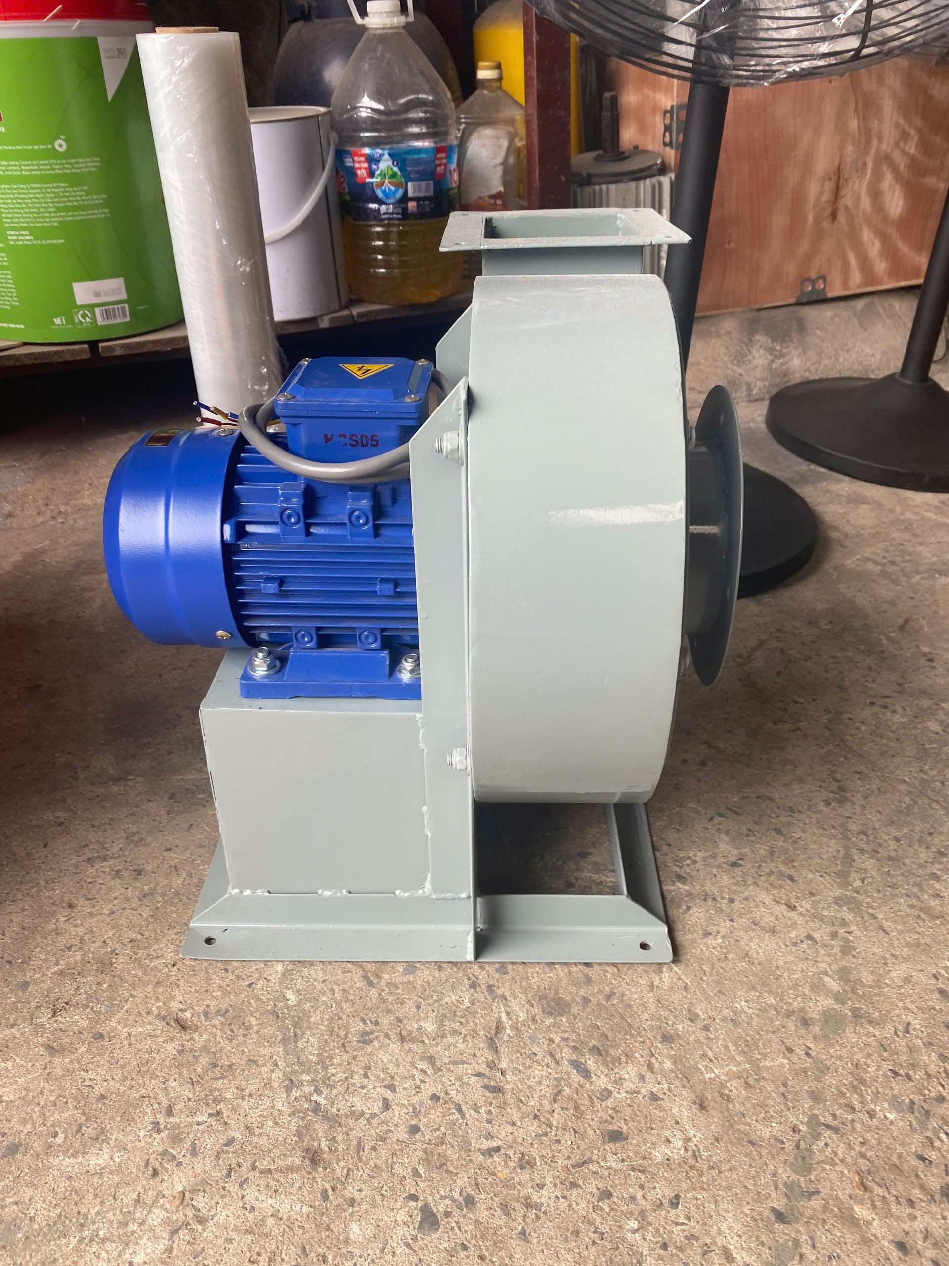 quat-hut-ly-tam quat-hut-ly-tam