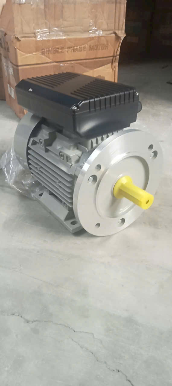 MÔ TƠ 2HP MẶT BÍCH MÔ TƠ 2HP MẶT BÍCH