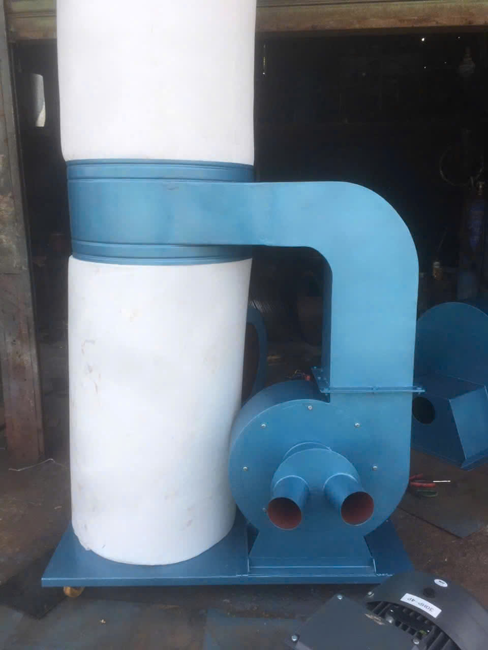 quat-hut-ly-tam-tui-vai quat-hut-ly-tam-tui-vai