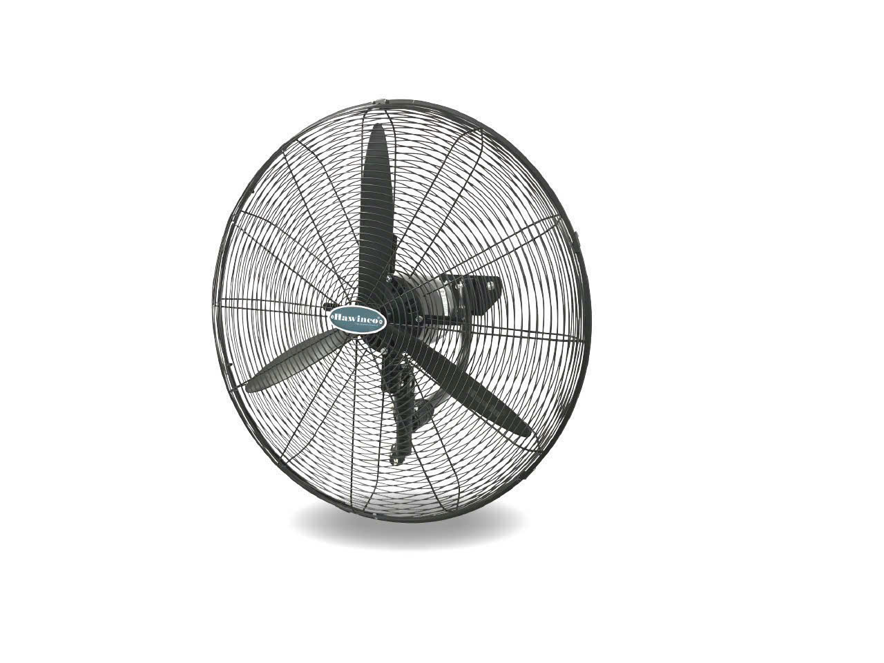 QUẠT TREO CÔNG NGHIỆP 650 HAWIN QUẠT TREO CÔNG NGHIỆP 650 HAWIN