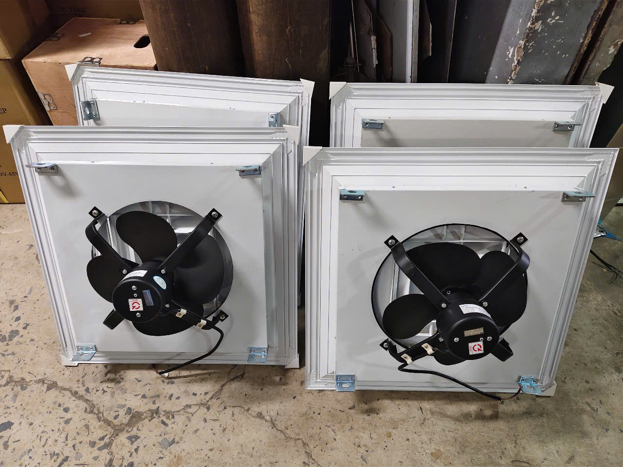 quat-hut-am-tran-2 quat-hut-am-tran-2