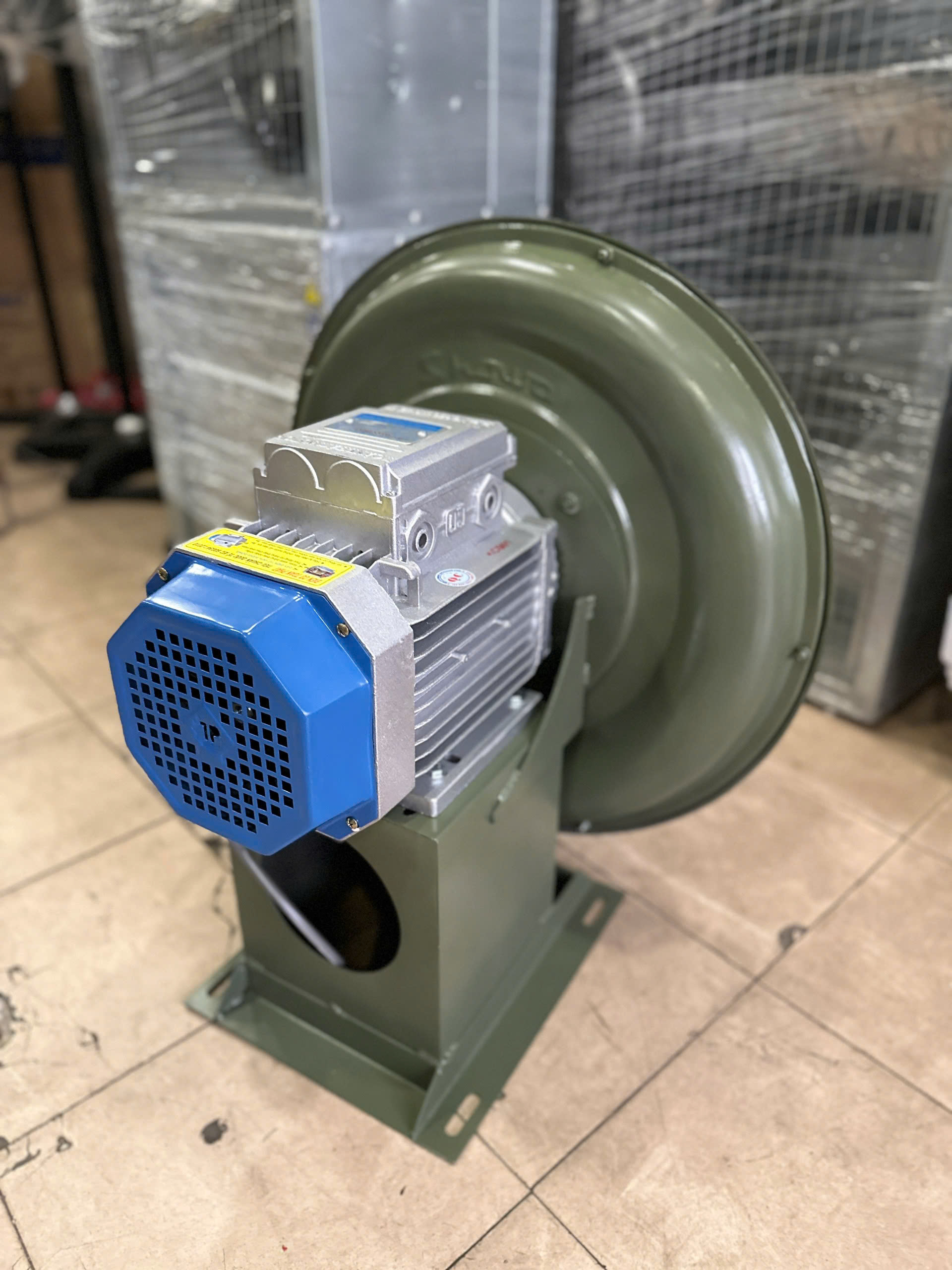 quat-so-nhom quat-so-nhom