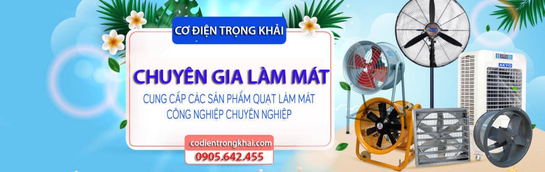 codientrongkhai.com