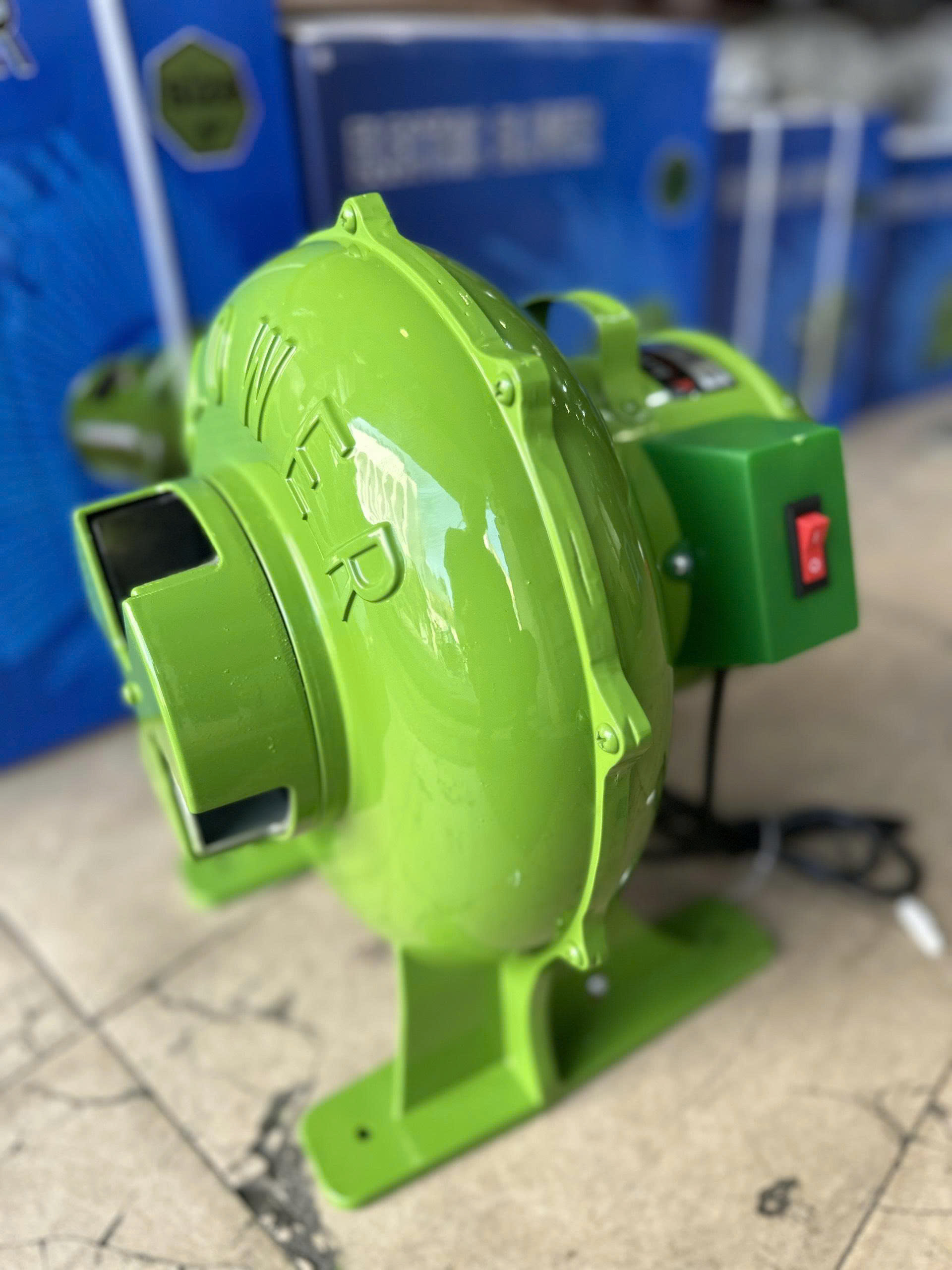 quat-so-nhom quat-so-nhom