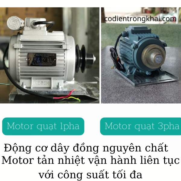 motor quạt  hút công nghiệp vuông motor quạt  hút công nghiệp vuông