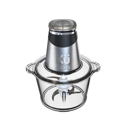 Máy Xay Thực Phẩm Đa Năng KU DKFC1212 Máy Xay Thực Phẩm Đa Năng KU DKFC1212