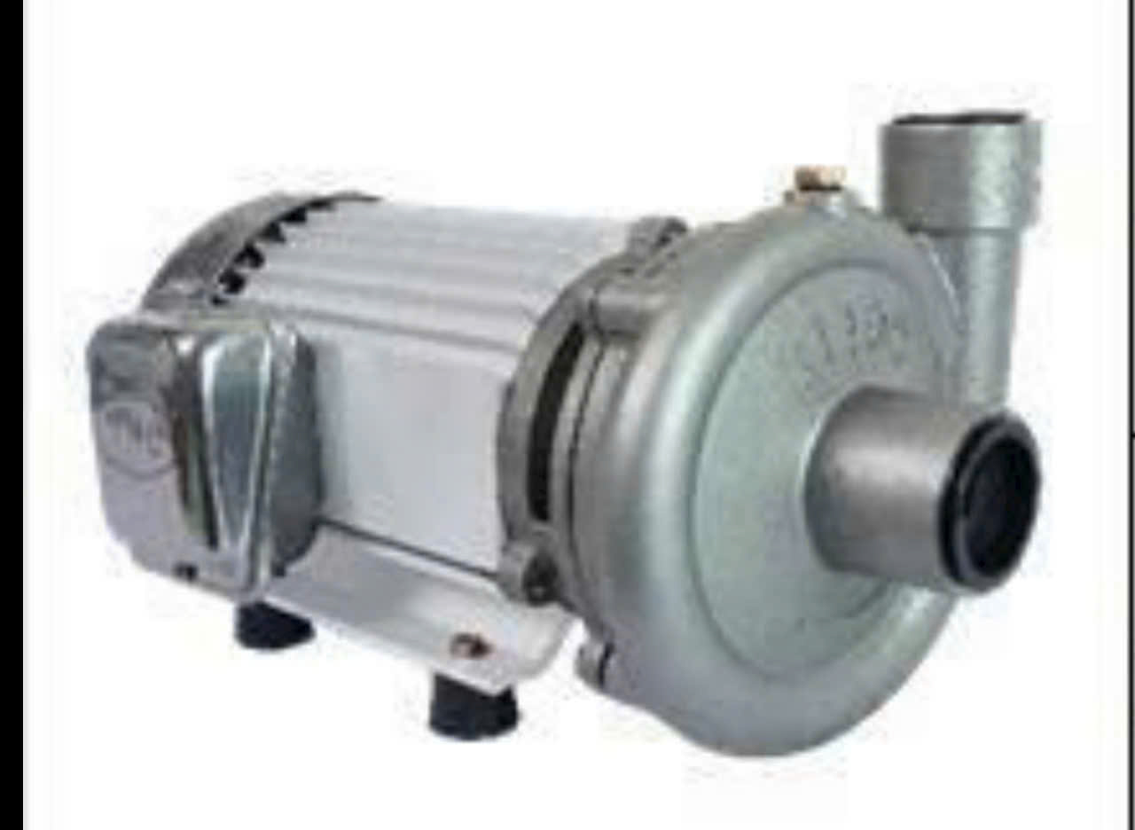 MÔ TƠ BƠM NƯỚC 1 PHA MÔ TƠ BƠM NƯỚC 1 PHA