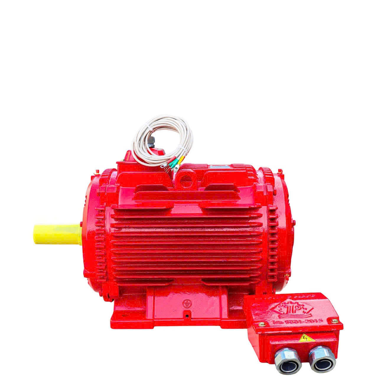 MÔ TƠ 1HP MÔ TƠ 1HP