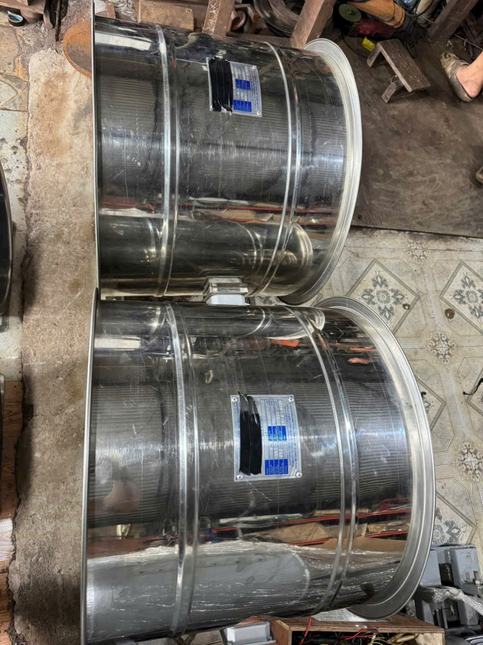 quat-huong-truc-600-inox quat-huong-truc-600-inox