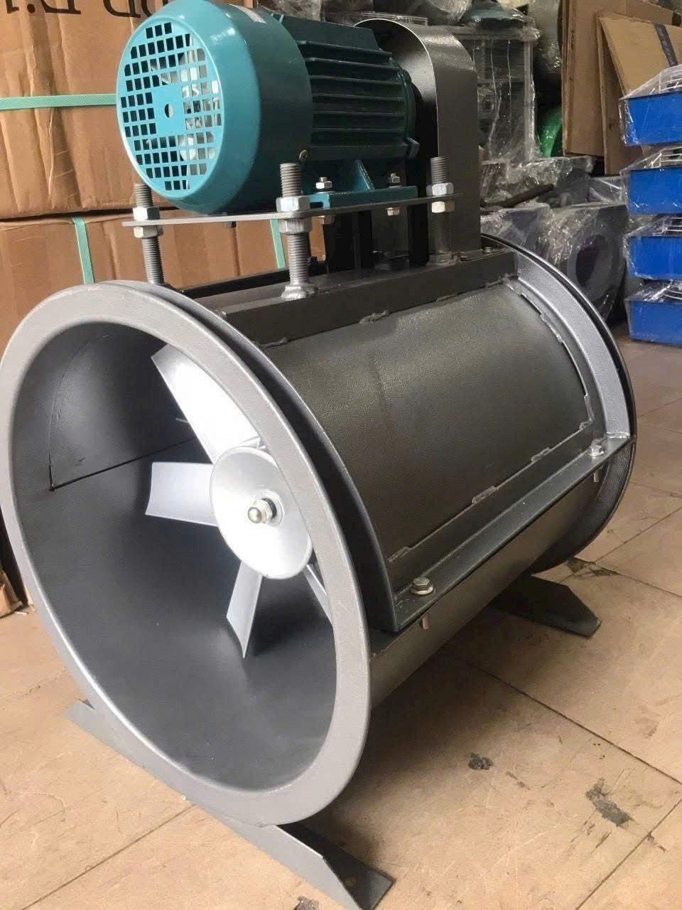 quat-huong-truc-600 quat-huong-truc-600