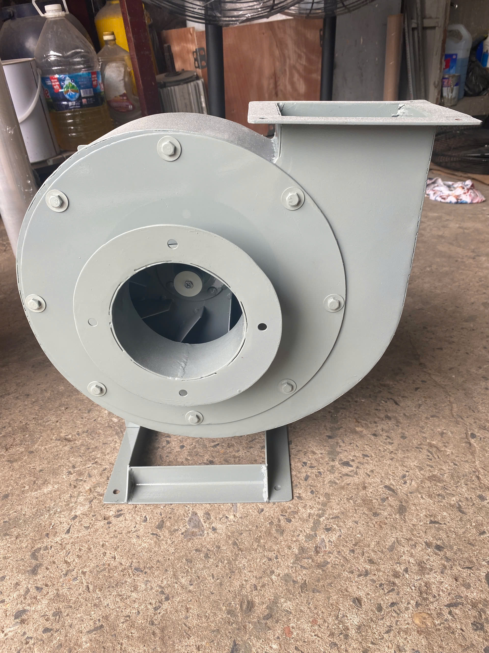 quạt-hut-ly-tam-cao-ap quạt-hut-ly-tam-cao-ap