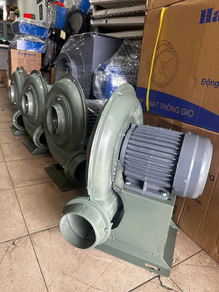 quat-so-nhom-1hp quat-so-nhom-1hp