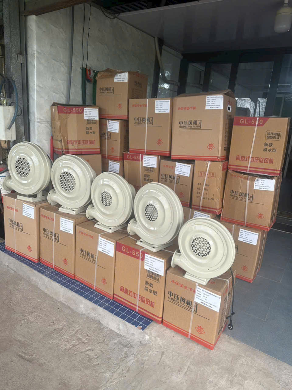 quat-thoi-ly-tam quat-thoi-ly-tam