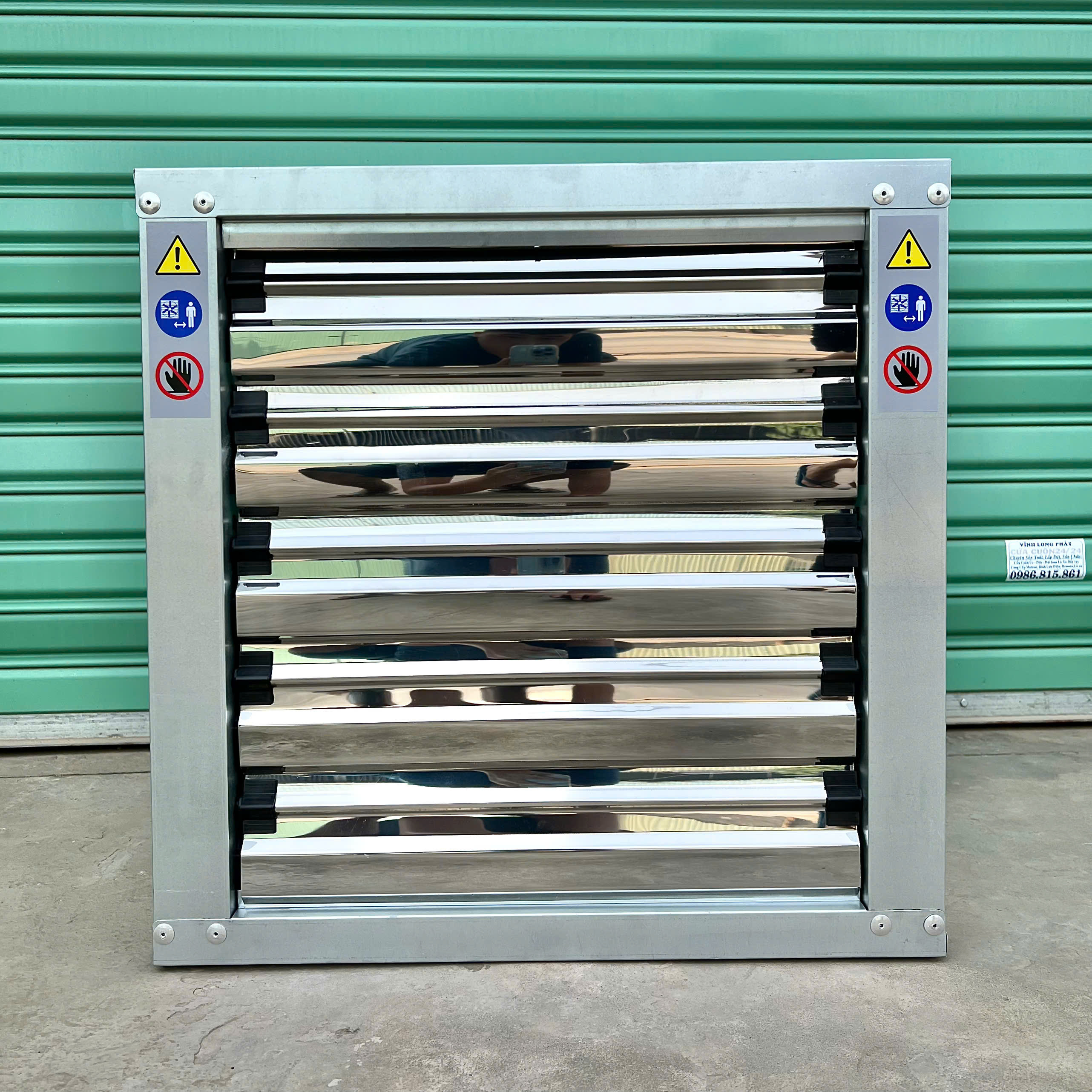 quat-vuong-600x600 quat-vuong-600x600