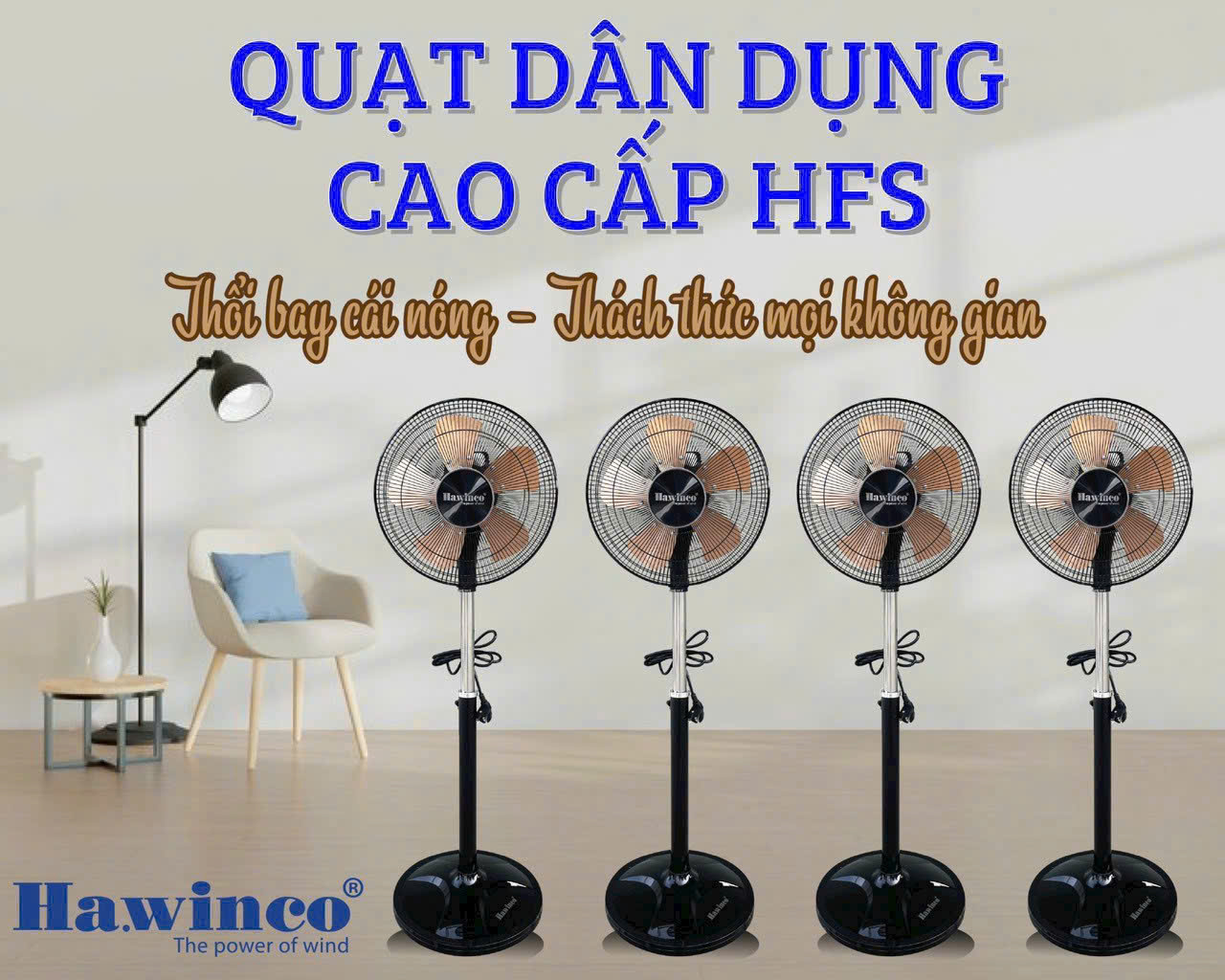 QUẠT ĐỨNG DÂN DỤNG QUẠT ĐỨNG DÂN DỤNG