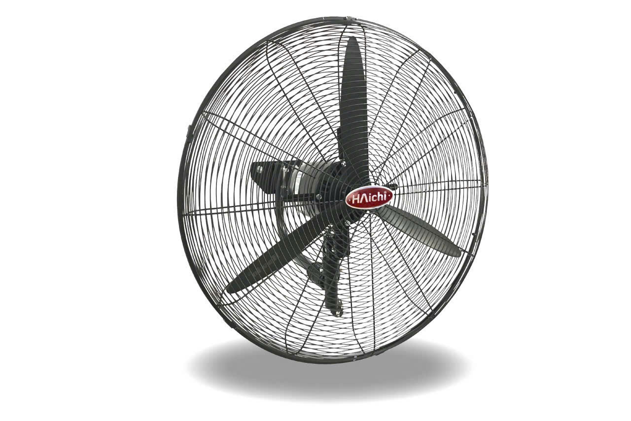 QUẠT TREO CÔNG NGHIỆP 650 HAICHI QUẠT TREO CÔNG NGHIỆP 650 HAICHI