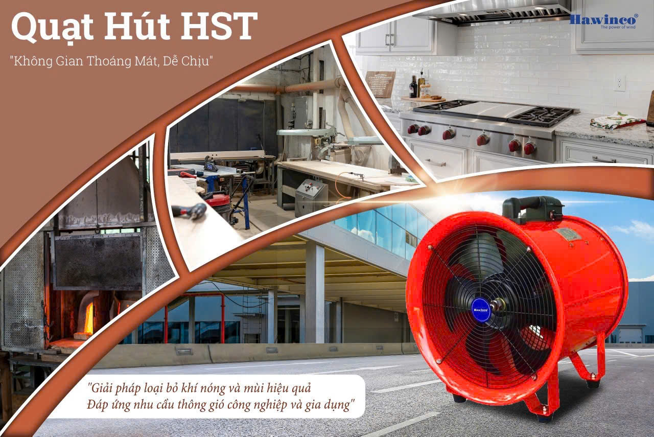 QUẠT HÚT XÁCH TAY 500W QUẠT HÚT XÁCH TAY 500W