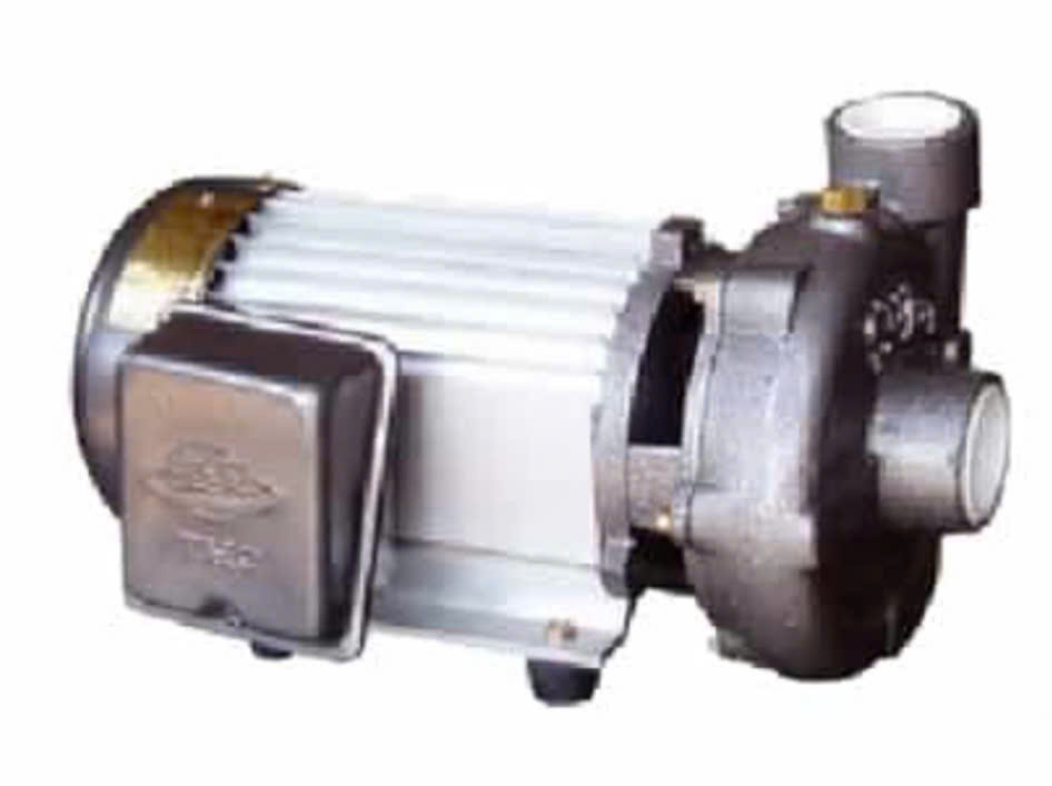 MÔ TƠ BƠM NƯỚC GIA ĐÌNH MÔ TƠ BƠM NƯỚC GIA ĐÌNH