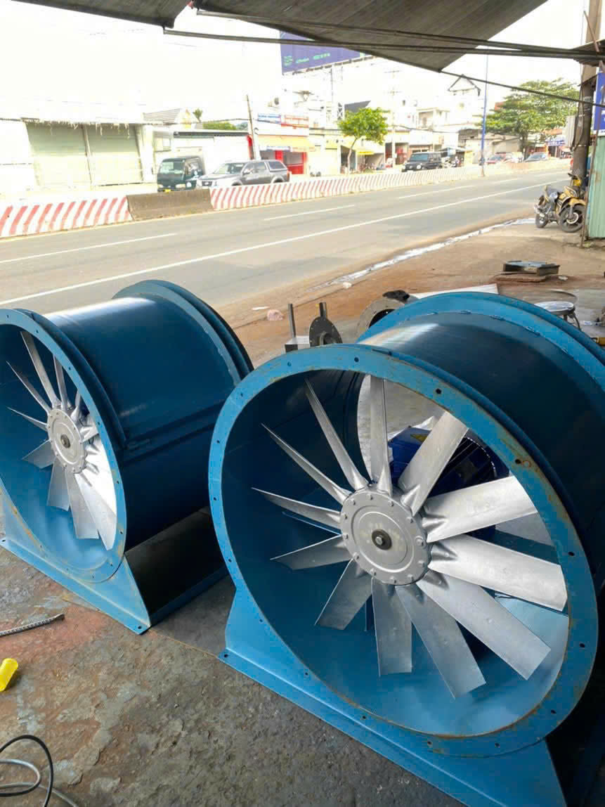 quat-huong-truc-truc-tiep quat-huong-truc-truc-tiep