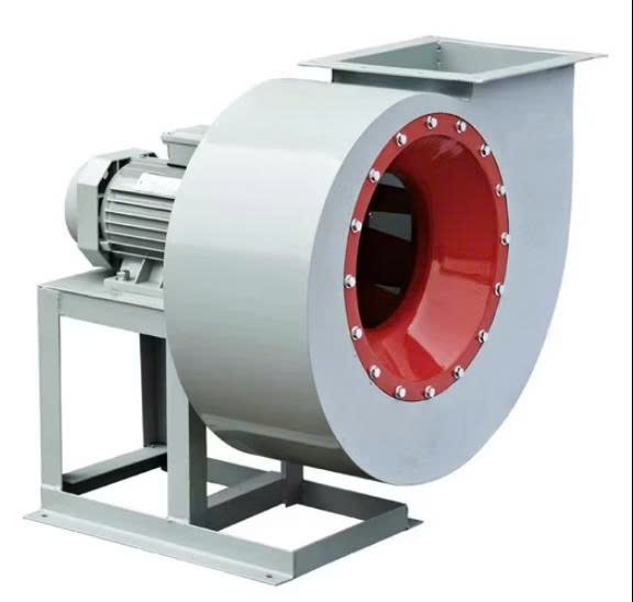 quạt-hut-ly-tam-trung-ap quạt-hut-ly-tam-trung-ap