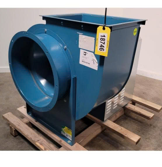 quạt-hut-ly-tam-thao-ap quạt-hut-ly-tam-thao-ap