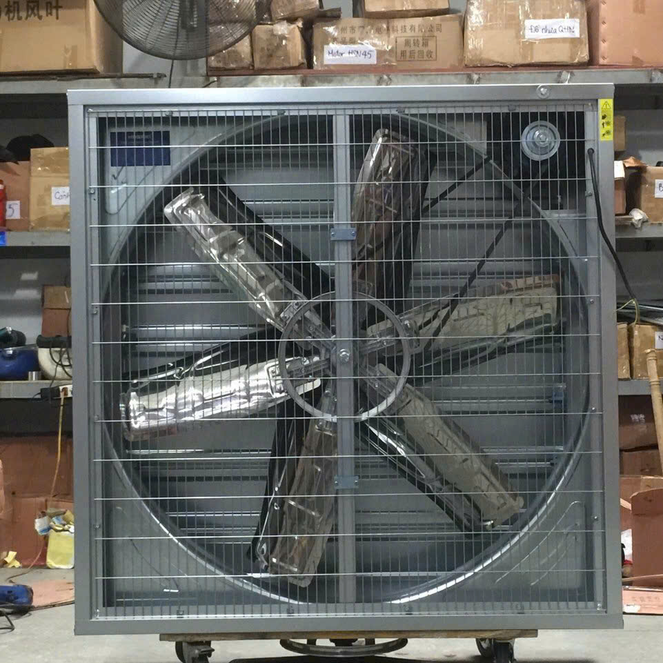 quat-hut-vuong-cong-nghiep quat-hut-vuong-cong-nghiep