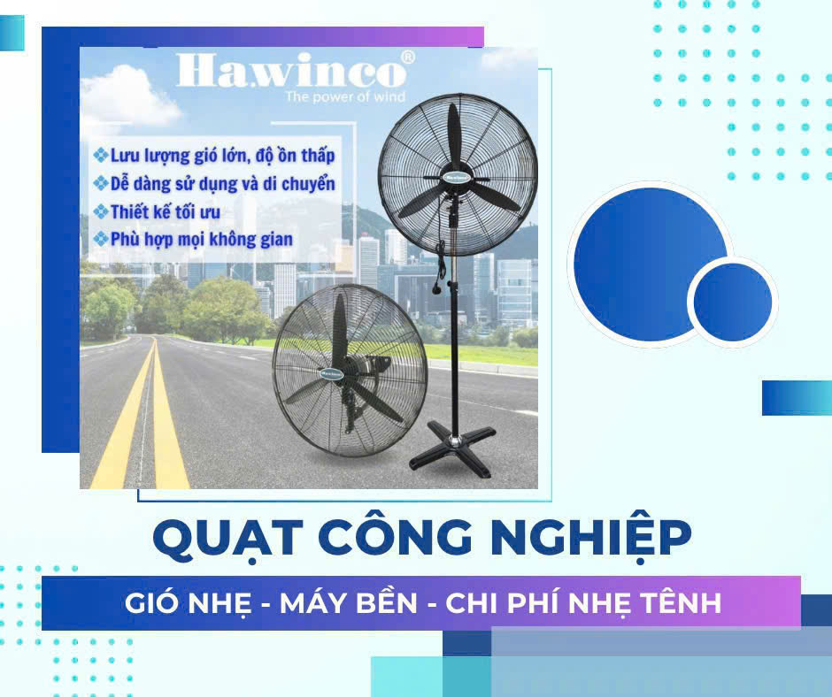 QUẠT ĐỨNG CÔNG NGHIỆP-1 QUẠT ĐỨNG CÔNG NGHIỆP-1