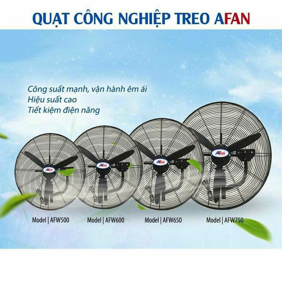 QUẠT TREO CÔNG NGHIỆP QUẠT TREO CÔNG NGHIỆP