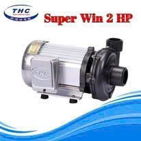 MÔ TƠ BƠM NƯỚC 3 PHA MÔ TƠ BƠM NƯỚC 3 PHA