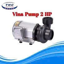 MOTOR BƠM NƯỚC 2HP MOTOR BƠM NƯỚC 2HP