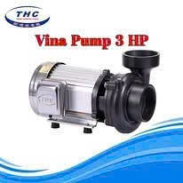MÔ TƠ BƠM NƯỚC 3HP MÔ TƠ BƠM NƯỚC 3HP
