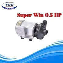 MOTOR BƠM NƯỚC 0.5HP MOTOR BƠM NƯỚC 0.5HP