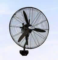 QUẠT TREO CÔNG NGHIỆP GALE QUẠT TREO CÔNG NGHIỆP GALE