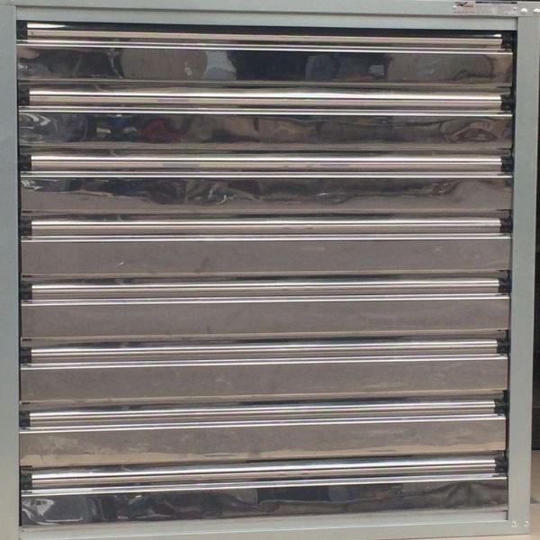 mặt sau quạt hút công nghiệp mặt sau quạt hút công nghiệp