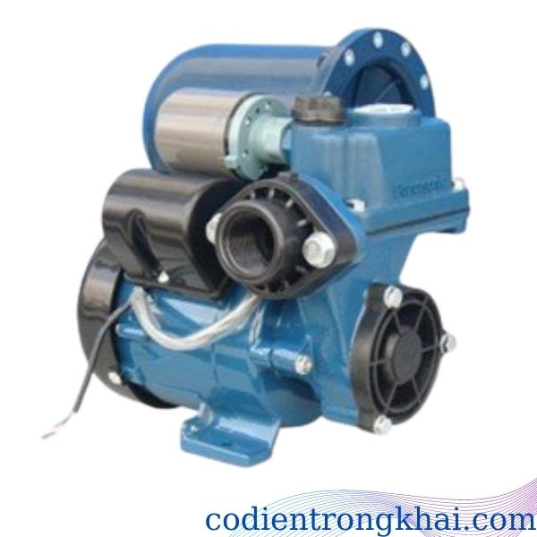 Máy bơm nước Panasonic