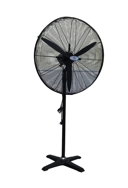 Quạt đứng công nghiệp Gale SF750 Quạt đứng công nghiệp Gale SF750