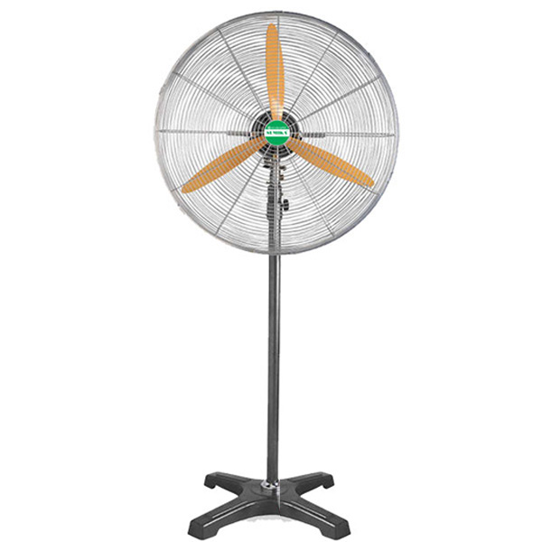Quạt đứng công nghiệp Sumika ST750 Quạt đứng công nghiệp Sumika ST750