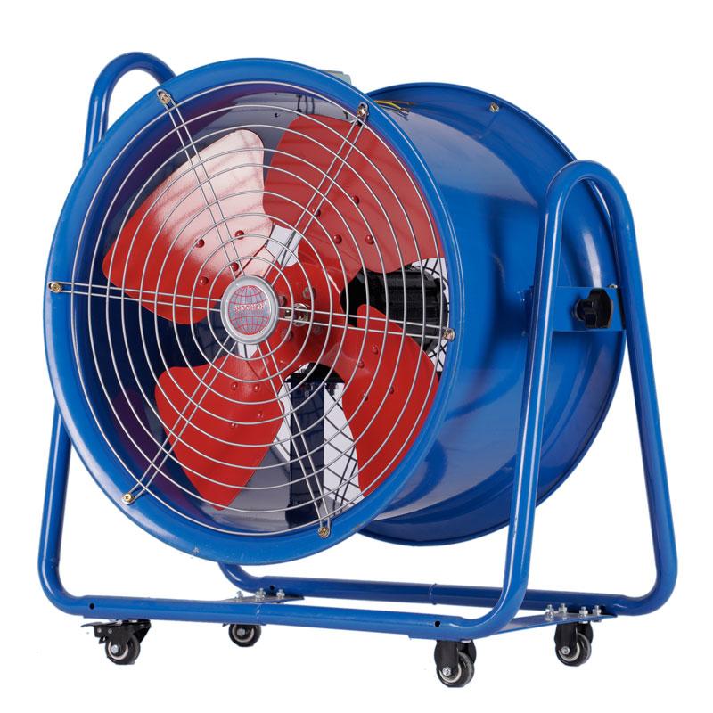 quat-huong-truc-co-chan quat-huong-truc-co-chan